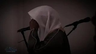 شيخي فجريه هادئه الشيخ ناصر القطامي  شيخي فجريه هادئه الشيخ ناصر القطامي