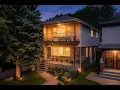 Real Estate for Sale 130 15 130th street South Ozone Park NY 11420