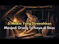 Download Lagu Jika Kamu Ingin Sukses, Belajarlah Dari Kisah Ini