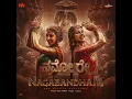 Namo Re (From "Nagabandham") (Kannada) (Original Motion Picture Soundtrack)