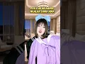 Download Lagu KETIKA KAKAK HARUS NGALAH SAMA ADIK