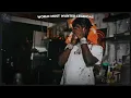 Chief Keef & Mike Will Made It Dirty Nachos LEGENDADO