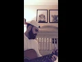 Boy Dylan scott