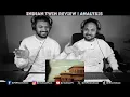 TERI YAADEIN (SONG REVIEW) : YO YO HONEY SINGH | GRINI | NARGIS FAKHRI | GLORY | JUDWAAZ