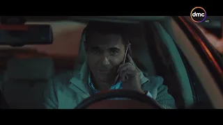 الاختيار   الشاطر هيبعت شباب يتدربوا على السلاح علشان يرجعوا يدمروا مصر لكن رجالتنا قدرت تفسد مخططهم دندنها