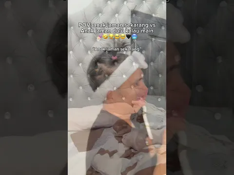 RINDU MANJAT POHONG NGGAK SIH SAMA TEMAN TEMAN🥺 #shorts #shortsvideo #shortsviral