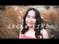 Download Lagu SEKEN RINDU - YUDHIT KRISTANTI (ORIGINAL SONG)