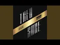 Download Lagu ATEEZ - WONDERLAND [OFFICIAL INSTRUMENTAL]