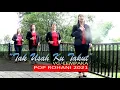 Download Lagu Lagu Rohani Terbaru 2021 TAK USAH KU TAKUT By VG Cempaka | Lagu Rohani Kristen Terindah