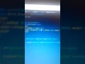 Creative Coding 191 Final Project Demo