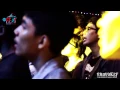 MORFEM - Rayakan Pemenang (Live at P! Fest 2014)