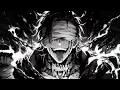 Download Lagu THE ULTIMATE BRAZILIAN PHONK PLAYLIST PT.47 ※ VIRAL PHONK MIX to BOOST YOUR AURA ※ Фонк
