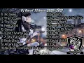 Download Lagu DJ Barat Slow Remix 2020-2021 - Yang Lagi Viral