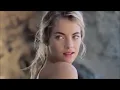 Download Lagu Dr Hook When You’re In Love With a Beautiful Woman