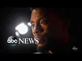 Chadwick Boseman s enduring legacy A Tribute for a King Part 4