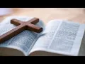 Reading Matthew 23 NKJV Woe to the Scribes and Pharisees Jesus Laments over Jerusalem
