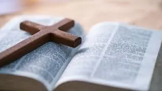 Reading Matthew 23 NKJV Woe to the Scribes and Pharisees Jesus Laments over Jerusalem