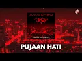 Download Lagu Andra And The Backbone - Pujaan Hati (Unpluge version)
