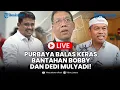 Download Lagu 🔴PURBAYA BALAS KERAS! Tantang Bobby Nasution dan KDM Soal Dana Triliunan: “Cek Lagi Datanya!” Download Lagu 🔴PURBAYA BALAS KERAS! Tantang Bobby Nasution dan KDM Soal Dana Triliunan: “Cek Lagi Datanya!”