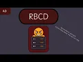 Resource Based constrained delegation RBCD attack Exploiting Active Directory