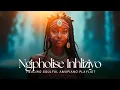 Download Lagu Ngipholise Inhliziyo - Soulful Amapiano Mix - This Feels Like Crying At 2AM With No One Watching.