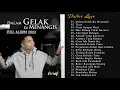 Download Lagu ARIEF JIKA KAU BERTEMU AKU BEGINI (Tiara) | ARIEF FULL ALBUM TERBARU