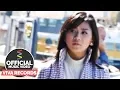 Download Lagu Sarah Geronimo — How Could You Say You Love Me [Official Music Video]