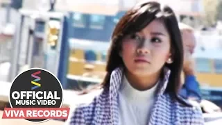 sarah geronimo how could you say you love me official music video