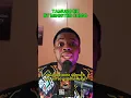 Download Lagu TAMUNO EH BY MINISTER CHIGO