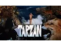 Download Lagu Tarzan 1966 - 1968 Opening and Closing Theme (With Intro \u0026 Snippet)