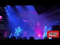 #ShittyMillennialVideos 📱📹🎬 Thulcandra 🤫🌎 - Funeral Pyre ⚰️🪵 @ Nova PDX  Portland, OR  02/19/2023