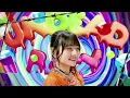 ROCK MUST GO ON UNTI HERO! - Hina Aoki
