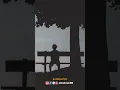 Download Lagu Aku suka mengenang