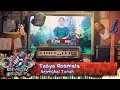 Download Lagu Tasya Rosmala - Sejengkal Tanah (Karaoke Version)