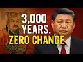 Download Lagu China’s History EXPLAINED (The Ugly Truth in 5 Minutes)