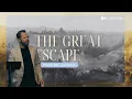 Lagu The Great Escape | February 8, 2026 | GKM Online