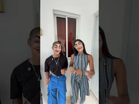 2 de septiembre de 2026