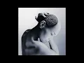 Fallulah - Give Us A Little Love