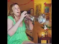Download Lagu Love – Alone Again Or – Trumpet Cover – Tootin' Tuesdays