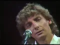 Barry Manilow - I Write The Songs (Live from the 1984 BBC Special Manilow Magic)
