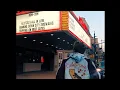 Post Malone - Congratulations Freestyle Cover