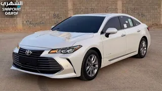 خليجي طرب   ماعاش من يغلط على سيد الأحباب   مطلوب أكثر شي  دندنها