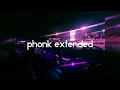 Download Lagu VØJ x Narvent - Memory Reboot [Extended]