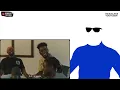 Beeztrap KOTM cooked a banger with Gyakie and Oseikrom Sikanii || Fly Girl Remix