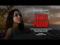 Download Lagu SALAH PAHAM -EPEN NIBAELI FEAT PACE SANTANA, D'ARI.OHEE (OFFICIAL MUSIC VIDEO)