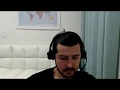 Improving a test case assertion