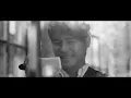 Love Again - Im Chang Jung