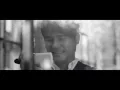 Download Lagu 임창정(Lim ChangJung) - 또 다시 사랑(Love Again) 뮤직비디오(MV) Full ver.