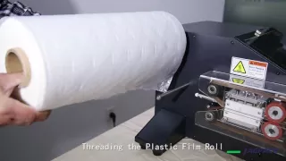                                   دندنها