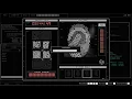 GTA 5 Online Casino Heist Fingerprint Hacking World Record 19 06 seconds for 4